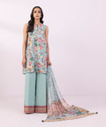 Sapphire | Eid Collection | S96 - Pakistani Designer Dress - by Sapphire | Type: Luxury - 100% Original at Saira Sultan