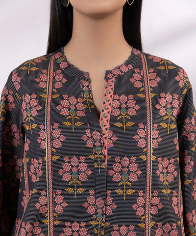 Sapphire | Eid Collection | S98 - Pakistani Designer Dress - by Sapphire | Type: Luxury - 100% Original at Saira Sultan