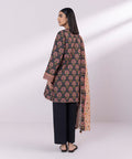 Sapphire | Eid Collection | S98 - Pakistani Designer Dress - by Sapphire | Type: Luxury - 100% Original at Saira Sultan