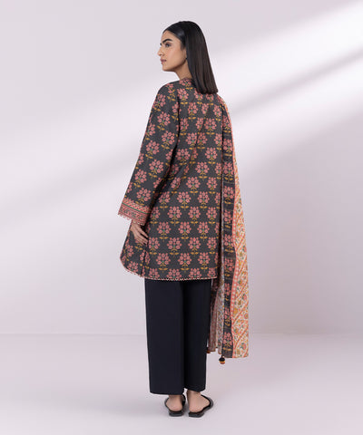 Sapphire | Eid Collection | S98 - Pakistani Designer Dress - by Sapphire | Type: Luxury - 100% Original at Saira Sultan