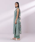Sapphire | Eid Collection | S86 - Pakistani Designer Dress - by Sapphire | Type: Luxury - 100% Original at Saira Sultan