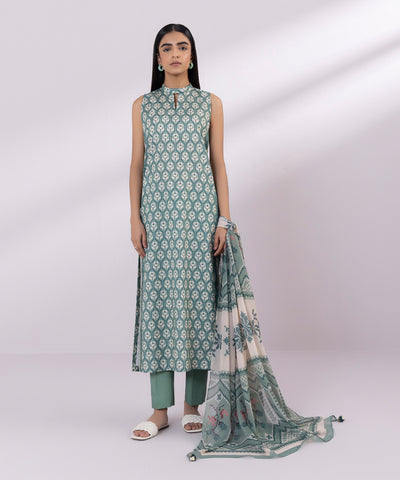 Sapphire | Eid Collection | S86 - Pakistani Designer Dress - by Sapphire | Type: Luxury - 100% Original at Saira Sultan