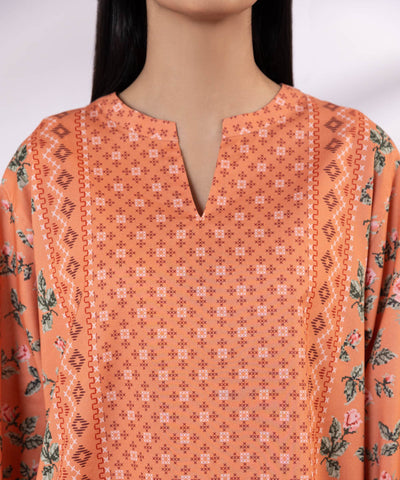 Sapphire | Eid Collection | S82 - Pakistani Designer Dress - by Sapphire | Type: Luxury - 100% Original at Saira Sultan