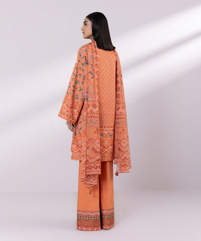 Sapphire | Eid Collection | S82 - Pakistani Designer Dress - by Sapphire | Type: Luxury - 100% Original at Saira Sultan