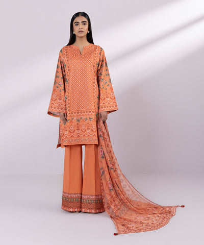Sapphire | Eid Collection | S82 - Pakistani Designer Dress - by Sapphire | Type: Luxury - 100% Original at Saira Sultan