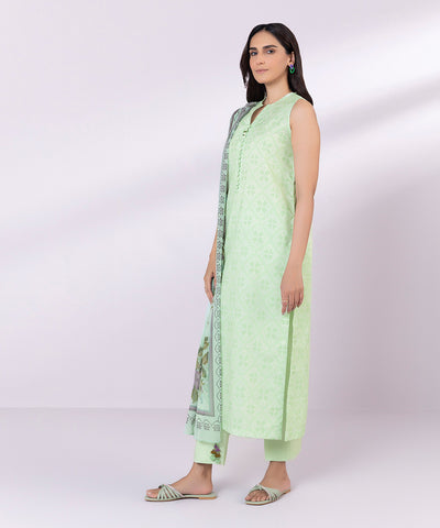 Sapphire | Eid Collection | S47 - Pakistani Designer Dress - by Sapphire | Type: Luxury - 100% Original at Saira Sultan