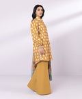 Sapphire | Eid Collection | S24 - Pakistani Designer Dress - by Sapphire | Type: Luxury - 100% Original at Saira Sultan