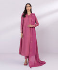 Sapphire | Eid Collection | S110 - Pakistani Designer Dress - by Sapphire | Type: Luxury - 100% Original at Saira Sultan