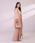 Sapphire | Eid Collection | S88 - Pakistani Designer Dress - by Sapphire | Type: Luxury - 100% Original at Saira Sultan