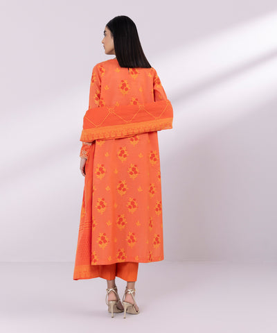 Sapphire | Eid Collection | S16 - Pakistani Designer Dress - by Sapphire | Type: Luxury - 100% Original at Saira Sultan