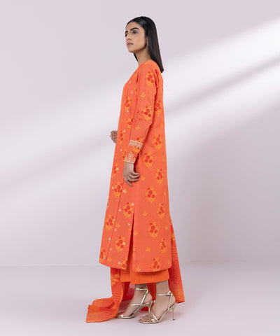 Sapphire | Eid Collection | S16 - Pakistani Designer Dress - by Sapphire | Type: Luxury - 100% Original at Saira Sultan