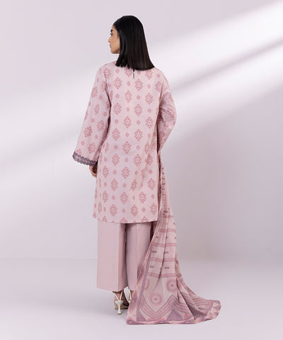Sapphire | Eid Collection | S36 - Pakistani Designer Dress - by Sapphire | Type: Luxury - 100% Original at Saira Sultan
