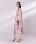 Sapphire | Eid Collection | S36 - Pakistani Designer Dress - by Sapphire | Type: Luxury - 100% Original at Saira Sultan