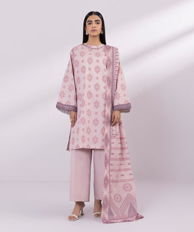 Sapphire | Eid Collection | S36 - Pakistani Designer Dress - by Sapphire | Type: Luxury - 100% Original at Saira Sultan