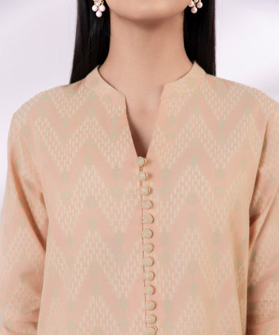 Sapphire | Eid Collection | S30 - Pakistani Designer Dress - by Sapphire | Type: Luxury - 100% Original at Saira Sultan