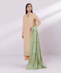 Sapphire | Eid Collection | S30 - Pakistani Designer Dress - by Sapphire | Type: Luxury - 100% Original at Saira Sultan
