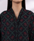 Sapphire | Eid Collection | S85 - Pakistani Designer Dress - by Sapphire | Type: Luxury - 100% Original at Saira Sultan