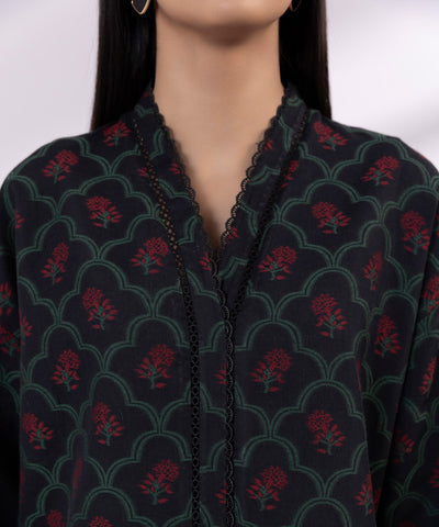 Sapphire | Eid Collection | S85 - Pakistani Designer Dress - by Sapphire | Type: Luxury - 100% Original at Saira Sultan