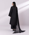 Sapphire | Eid Collection | S85 - Pakistani Designer Dress - by Sapphire | Type: Luxury - 100% Original at Saira Sultan