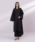 Sapphire | Eid Collection | S85 - Pakistani Designer Dress - by Sapphire | Type: Luxury - 100% Original at Saira Sultan