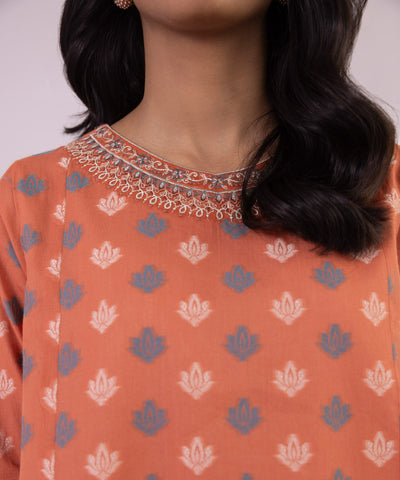 Sapphire | Eid Collection | S17 - Pakistani Designer Dress - by Sapphire | Type: Luxury - 100% Original at Saira Sultan