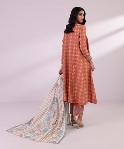 Sapphire | Eid Collection | S17 - Pakistani Designer Dress - by Sapphire | Type: Luxury - 100% Original at Saira Sultan
