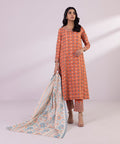 Sapphire | Eid Collection | S17 - Pakistani Designer Dress - by Sapphire | Type: Luxury - 100% Original at Saira Sultan