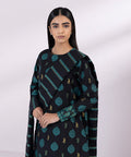 Sapphire | Eid Collection | S48 - Pakistani Designer Dress - by Sapphire | Type: Luxury - 100% Original at Saira Sultan