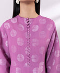 Sapphire | Eid Collection | S64 - Pakistani Designer Dress - by Sapphire | Type: Luxury - 100% Original at Saira Sultan