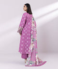 Sapphire | Eid Collection | S64 - Pakistani Designer Dress - by Sapphire | Type: Luxury - 100% Original at Saira Sultan