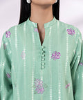 Sapphire | Eid Collection | S70 - Pakistani Designer Dress - by Sapphire | Type: Luxury - 100% Original at Saira Sultan