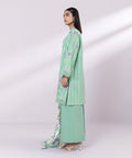 Sapphire | Eid Collection | S70 - Pakistani Designer Dress - by Sapphire | Type: Luxury - 100% Original at Saira Sultan