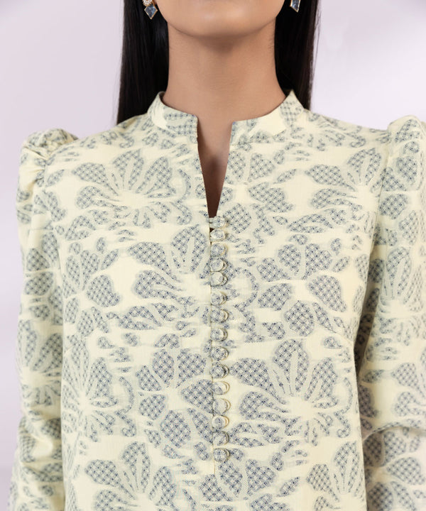 Sapphire | Eid Collection | S11 - Pakistani Designer Dress - by Sapphire | Type: Luxury - 100% Original at Saira Sultan