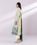 Sapphire | Eid Collection | S11 - Pakistani Designer Dress - by Sapphire | Type: Luxury - 100% Original at Saira Sultan