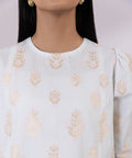 Sapphire | Eid Collection | S12 - Pakistani Designer Dress - by Sapphire | Type: Luxury - 100% Original at Saira Sultan