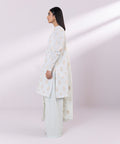 Sapphire | Eid Collection | S12 - Pakistani Designer Dress - by Sapphire | Type: Luxury - 100% Original at Saira Sultan