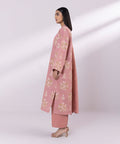 Sapphire | Eid Collection | S65 - Pakistani Designer Dress - by Sapphire | Type: Luxury - 100% Original at Saira Sultan