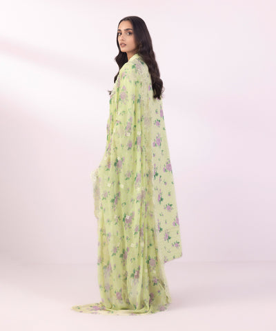 Sapphire | Eid Collection | S80 - Pakistani Designer Dress - by Sapphire | Type: Luxury - 100% Original at Saira Sultan