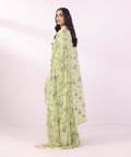 Sapphire | Eid Collection | S80 - Pakistani Designer Dress - by Sapphire | Type: Luxury - 100% Original at Saira Sultan