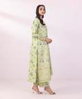 Sapphire | Eid Collection | S80 - Pakistani Designer Dress - by Sapphire | Type: Luxury - 100% Original at Saira Sultan