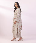 Sapphire | Eid Collection | S66 - Pakistani Designer Dress - by Sapphire | Type: Luxury - 100% Original at Saira Sultan
