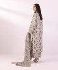 Sapphire | Eid Collection | S66 - Pakistani Designer Dress - by Sapphire | Type: Luxury - 100% Original at Saira Sultan