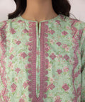 Sapphire | Eid Collection | S42 - Pakistani Designer Dress - by Sapphire | Type: Luxury - 100% Original at Saira Sultan