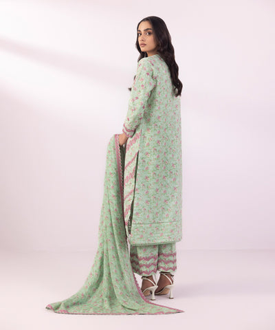 Sapphire | Eid Collection | S42 - Pakistani Designer Dress - by Sapphire | Type: Luxury - 100% Original at Saira Sultan