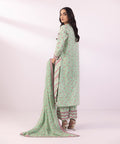 Sapphire | Eid Collection | S42 - Pakistani Designer Dress - by Sapphire | Type: Luxury - 100% Original at Saira Sultan