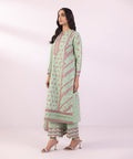 Sapphire | Eid Collection | S42 - Pakistani Designer Dress - by Sapphire | Type: Luxury - 100% Original at Saira Sultan