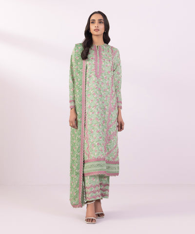 Sapphire | Eid Collection | S42 - Pakistani Designer Dress - by Sapphire | Type: Luxury - 100% Original at Saira Sultan