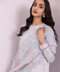 Sapphire | Eid Collection | S18 - Pakistani Designer Dress - by Sapphire | Type: Luxury - 100% Original at Saira Sultan
