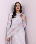 Sapphire | Eid Collection | S18 - Pakistani Designer Dress - by Sapphire | Type: Luxury - 100% Original at Saira Sultan