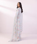 Sapphire | Eid Collection | S18 - Pakistani Designer Dress - by Sapphire | Type: Luxury - 100% Original at Saira Sultan